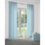 Newbury Room Darkening Eyelet Curtain Panel Panel-1110388313-1110388279