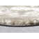 Cosy No Pattern And No Solid Colour Machine Tufted Area Rug