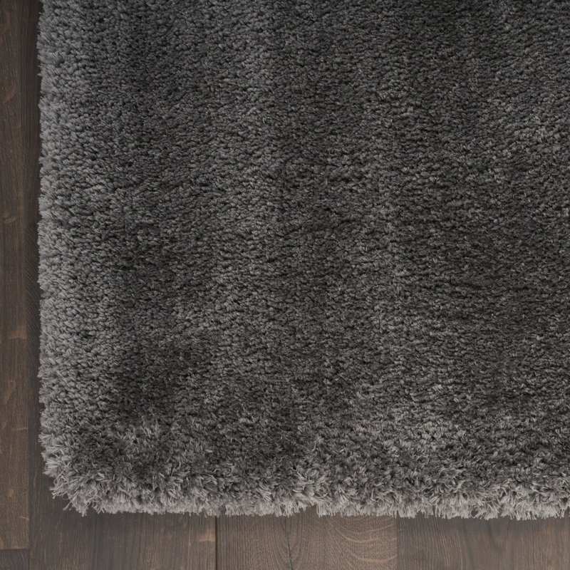 Fources Indoor Rug, Rectangle 5'3" x 7'3"