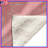 Forest River Landscape Blankets-135856700-135856705