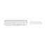 Tablette de douche avec racloir Brabantia MindSet-101887776