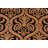 Wool Oriental Indoor Rug