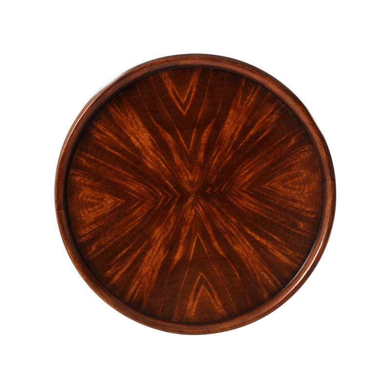 Althorp Living History Candlestick