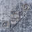 Floral Semi-Sheer Grommet Curtain Panels-1302291331-1302291333