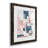 Modern Geo - 2 Piece Painting-1307833859-1307833887