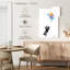 L'ours et les ballons-1323024558