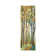 Standing Tall II by Allison Pearce - Painting on Canvas