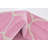 Llanet Geometric Area Rug-658803488-635849479