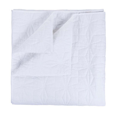 Gerdemie Quilt