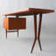 Bureau American Creative-2007031141