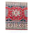 Oliverio Red Rug