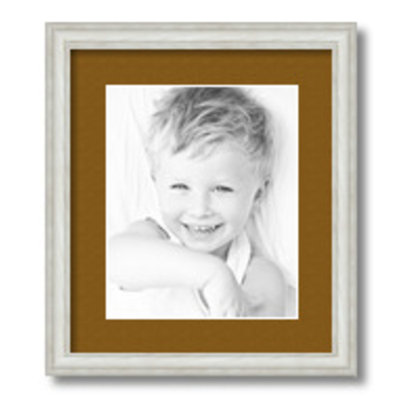 Single Picture Frame