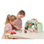 Preschool Pretend Baking Accessories Set