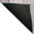 Machine Washable Indoor/Outdoor Chantille ACN1015 Pink Rug-2038899646