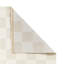 Elio Arvillia Machine Woven Cream Area Rug-1715065017