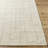 Vivir x Livabliss Ira Hand Tufted Area Rug-1640736068
