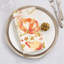Serviettes de table Pumpkin Design