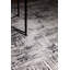 Brenetta Geometric Shapes Charcoal Area Rug-110841980