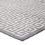 Tapis grec Freydis par Modway-96874257