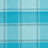 Cotton Plaid Waffle Tea Towel Kitchen Towel-1647722425