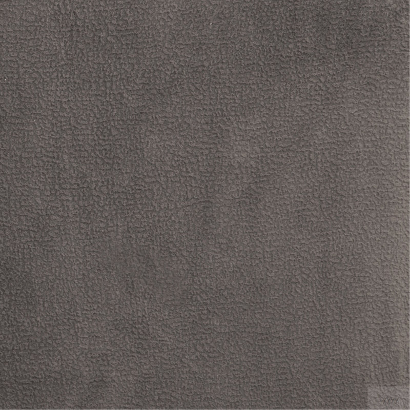 Fauteuil d'appoint pivotant en tissu performance Oaklynn, Ash Brown
