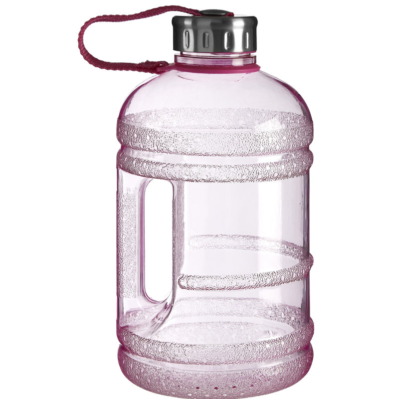 Symple Stuff 1890ml Drinking Glass