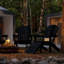 Chaise Adirondack Heritage Sunset-584581651