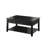 Wessels Single Coffee Table-111566217-111566218