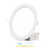 Blanc est en rupture de stock