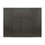 Armoire avec tiroirs Paramount Armoire-1658811819