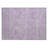 Killingly Washable Floral Indoor / Outdoor Rug-1795406991
