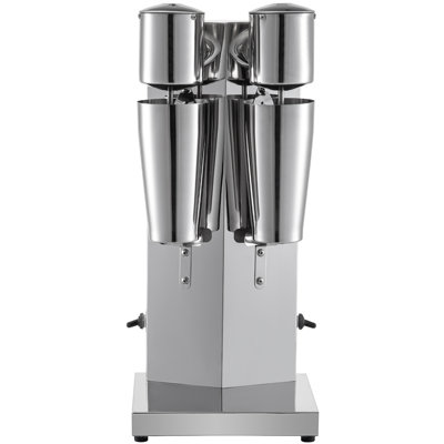 Stellweilan Tessberg 3 Speed Frozen Drink Maker