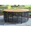 Table basse Dochi-1180046439