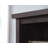 Costa Large Hutch-105374012