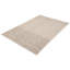 Tapis rectangulaire unique 6 pi 0 po x 9 pi 2 po Delince