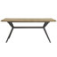 Ensemble de table et 4 chaises Breaux-2034876551-2034876545