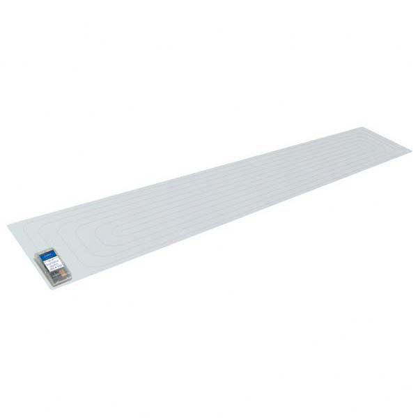 Tapis d'entrainement pour animaux Sofa ScatMat