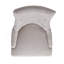 FAUTEUIL CHINEY (ensemble de 2)-118019615