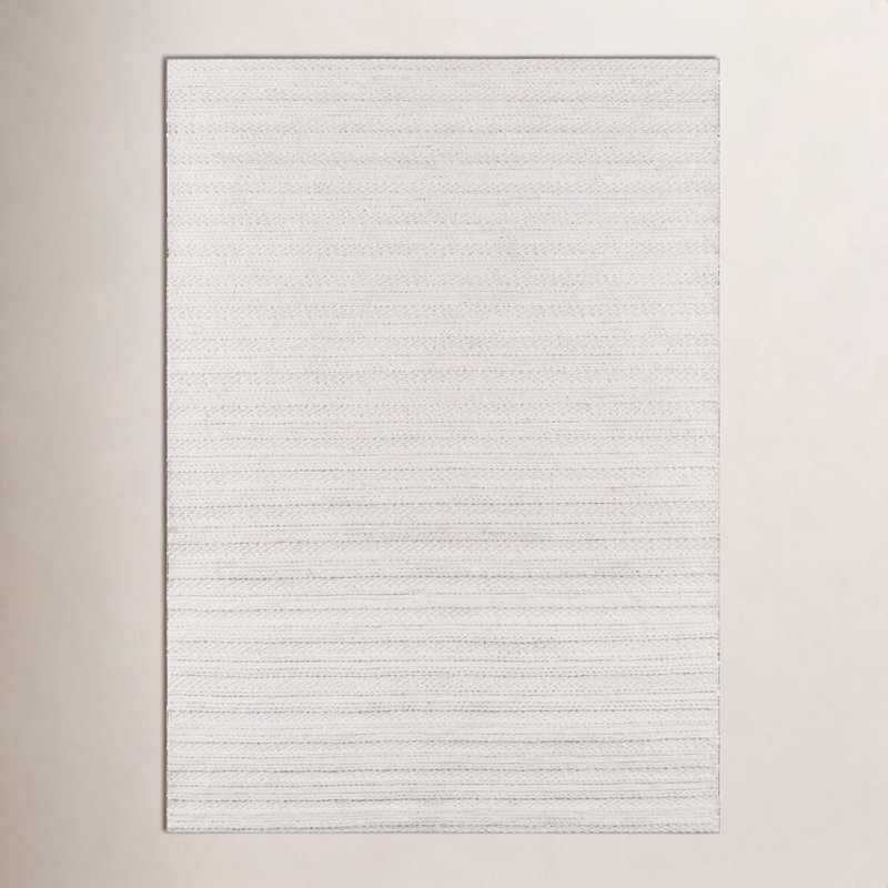Kells Indoor Rug, Rectangle 6' x 9'