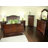Altigarron Solid Wood Standard Bed-503459488