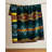 Pendleton Wildland Heroes Throw