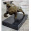 Figurines et sculptures Tyliek