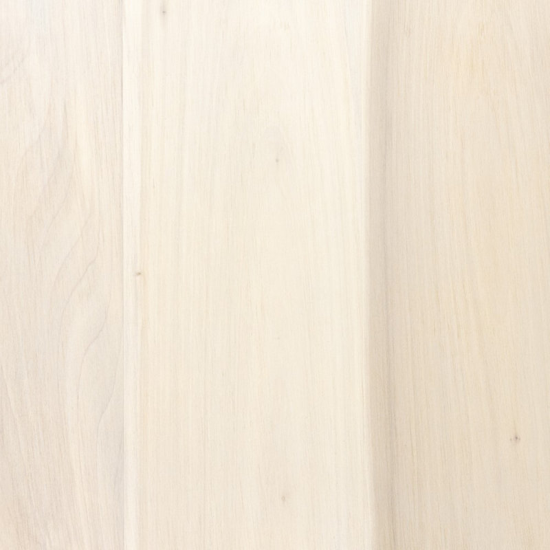 Trey 3 - Drawer Dresser, Dove Poplar