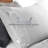 Premium Refreshing TENCEL™ Lyocell Pillowcase Set-53668022-53668023