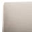 Upholstered Armchair-2032254473
