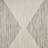 Positano Indoor / Outdoor Rug-1612253682-1645291789
