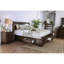 Lit-bateau avec rangement Allsopp-1182905313-1182905318