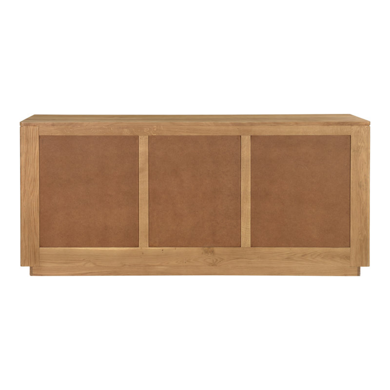 Lorene 72'' Sideboard