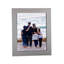 Cadre photo silhouette-14020372