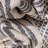 Southwestern Indoor Rug-51567528